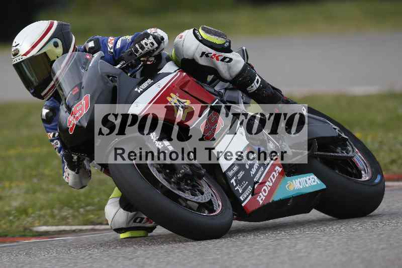 /Archiv-2024/03 29.03.2024 Speer Racing ADR/Gruppe rot/991